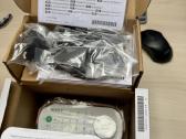 Naujas valdymo pultas Sony Wireless Handy TV Speak - nuotraukos Nr. 3