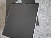 Samsung Galaxy Fold 6 1tb - nuotraukos Nr. 2