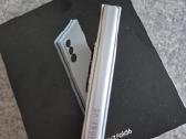 Samsung Galaxy Fold 6 1tb - nuotraukos Nr. 3