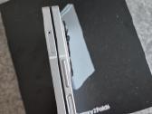 Samsung Galaxy Fold 6 1tb - nuotraukos Nr. 4