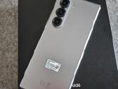 Samsung Galaxy Fold 6 1tb - nuotraukos Nr. 5