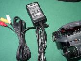 Sony Kasetinė Mini Dv Video kamera - nuotraukos Nr. 11