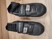 Shimano mw80,41d, dviratininko,MTB batai