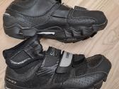 Shimano mw80,41d, dviratininko,MTB batai - nuotraukos Nr. 2