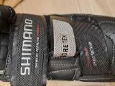 Shimano mw80,41d, dviratininko,MTB batai - nuotraukos Nr. 7