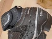 Shimano mw80,41d, dviratininko,MTB batai - nuotraukos Nr. 8