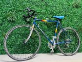 Dviratis Peugeot Anjou (ratai 28)