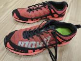Inov x-talon 212 classic 37.5 bekelės bėgimo batai