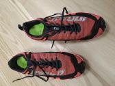 Inov x-talon 212 classic 37.5 bekelės bėgimo batai - nuotraukos Nr. 2