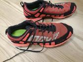 Inov x-talon 212 classic 37.5 bekelės bėgimo batai - nuotraukos Nr. 3