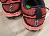 Inov x-talon 212 classic 37.5 bekelės bėgimo batai - nuotraukos Nr. 4