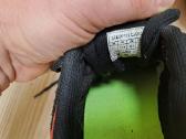 Inov x-talon 212 classic 37.5 bekelės bėgimo batai - nuotraukos Nr. 5