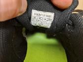 Inov x-talon 212 classic 37.5 bekelės bėgimo batai - nuotraukos Nr. 6