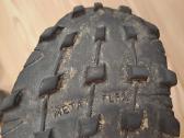 Inov x-talon 212 classic 37.5 bekelės bėgimo batai - nuotraukos Nr. 7