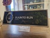 Sportinis laikrodis Suunto Run