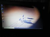 Asus X55a: Veikiantis ir atnaujintas - nuotraukos Nr. 2