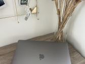 MacBook Pro 15 (2018) i9 / 16gb RAM / 256gb SSD - nuotraukos Nr. 2