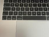 MacBook Pro 15 (2018) i9 / 16gb RAM / 256gb SSD - nuotraukos Nr. 3