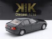Bmw 3 E46 - nuotraukos Nr. 2