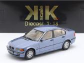 Bmw 3 E46