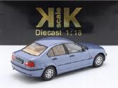 Bmw 3 E46 - nuotraukos Nr. 2