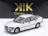 Bmw 3 E46