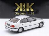 Bmw 3 E46 - nuotraukos Nr. 2