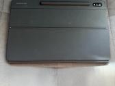 Klaviatūra Planšetės Galaxy Samsung Sm T-970 plius - nuotraukos Nr. 3