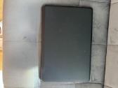 Klaviatūra Planšetės Galaxy Samsung Sm T-970 plius - nuotraukos Nr. 5