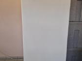 Šaldytuvas Akd600r