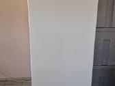 Šaldytuvas Akd600r - nuotraukos Nr. 3