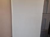 Šaldytuvas Akd600r - nuotraukos Nr. 4