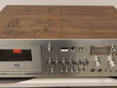 Akai GXC-760d kasetinė deka - nuotraukos Nr. 2