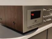 Akai GXC-760d kasetinė deka - nuotraukos Nr. 3