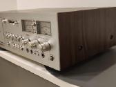 Akai GXC-760d kasetinė deka - nuotraukos Nr. 4