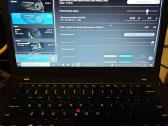 Shimano Steps Diagnostika varikli ekraneli
