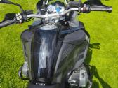 Bmw r1200gs Nuoma - nuotraukos Nr. 4
