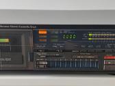 Teac V-909rx kasetinė deka