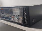 Teac V-909rx kasetinė deka - nuotraukos Nr. 3