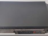Teac V-909rx kasetinė deka - nuotraukos Nr. 4