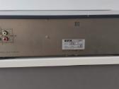 Teac V-909rx kasetinė deka - nuotraukos Nr. 5