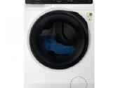 Skalbimo mašina Electrolux Ew9f7607wce