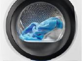 Skalbimo mašina Electrolux Ew6f2282e