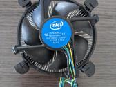 Intel Pentium G4560 Cpu (Lga 1151) + aušintuvas - nuotraukos Nr. 2