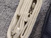 Rankinė - nuotraukos Nr. 7