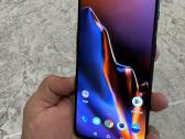 Oneplus 6t, 6/64gb