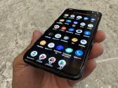 Oneplus 6t, 6/64gb - nuotraukos Nr. 2