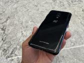 Oneplus 6t, 6/64gb - nuotraukos Nr. 3