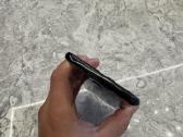 Oneplus 6t, 6/64gb - nuotraukos Nr. 4
