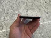 Oneplus 6t, 6/64gb - nuotraukos Nr. 5